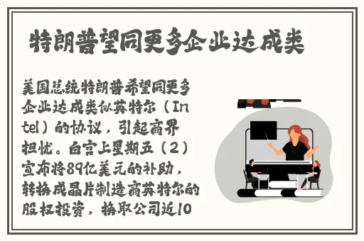 x7任意噪